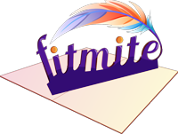 Fitmite